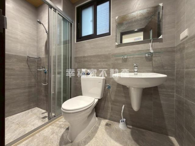 台南永康大樓-9