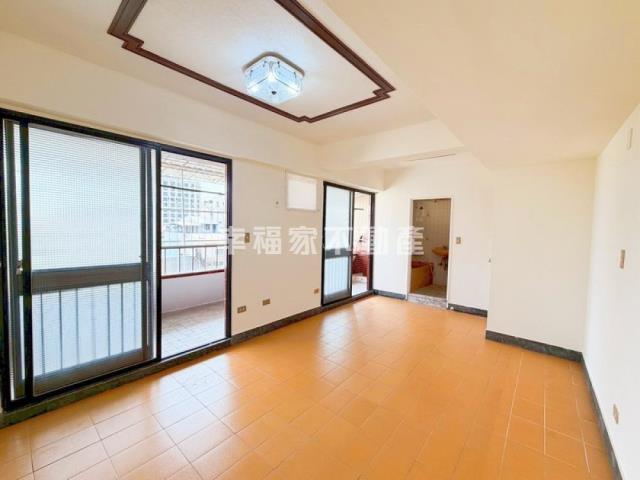 台南中西區華廈-2