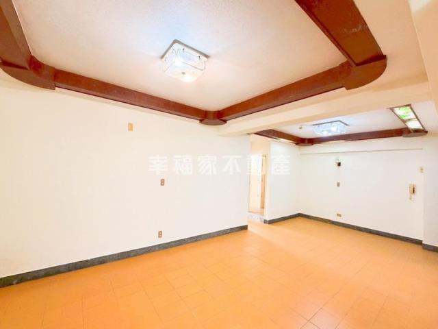 台南中西區華廈-5