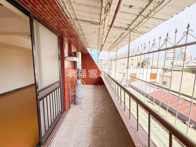 台南中西區華廈-7