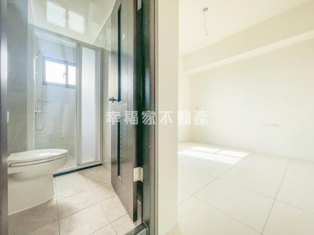 台南新市華廈-12