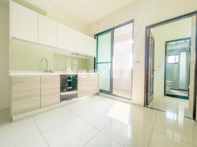 台南新市華廈-5