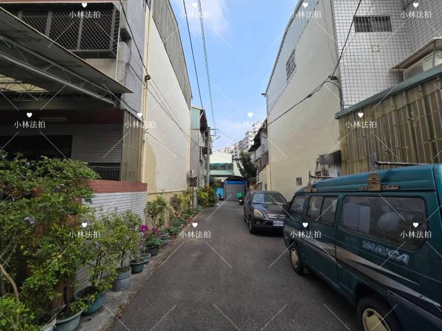 臺中市潭子區大通街93巷57弄3號內有現場影片