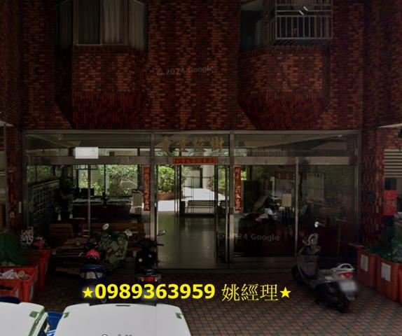 台中太平華廈拍賣-1