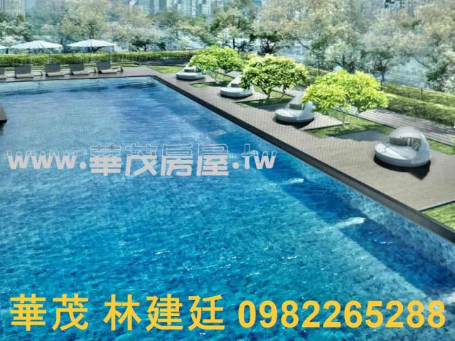 台南仁德法拍大樓-2