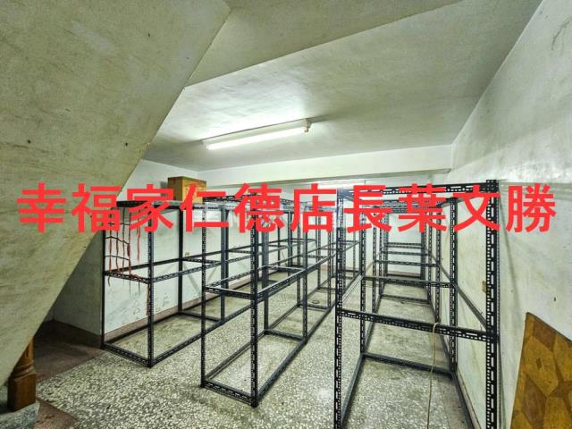 台南東區透天-15