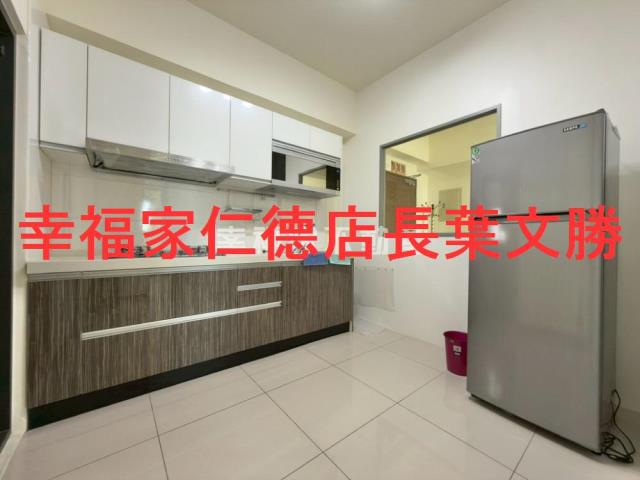 台南善化大樓-10