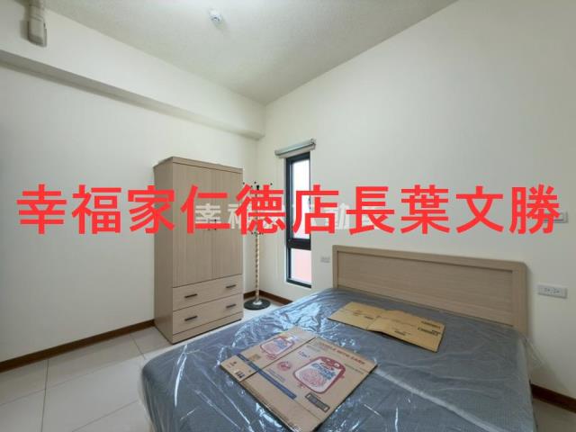 台南善化大樓-4