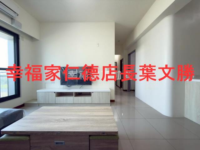 台南善化大樓-5