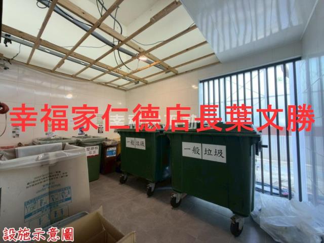 台南善化大樓-7