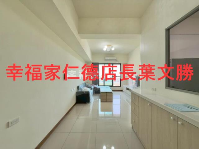 台南善化大樓-8