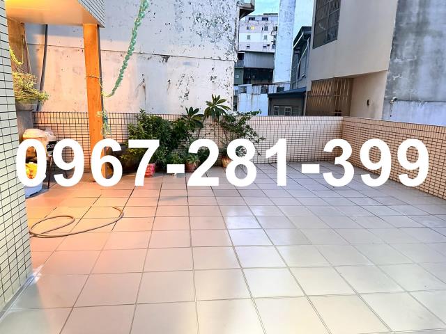 苗栗頭份大樓-12