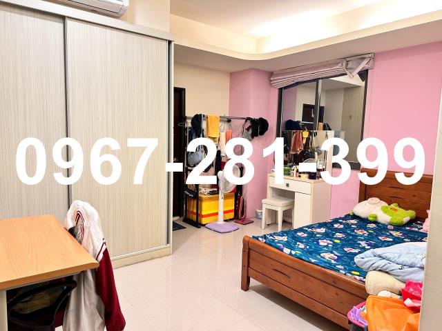 苗栗頭份大樓-8