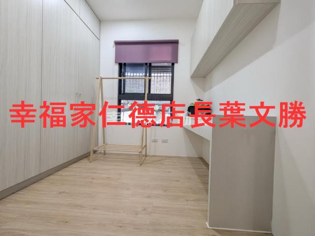 台南南區大樓-9