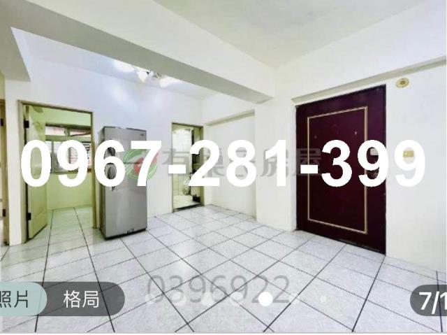 苗栗頭份大樓_華廈-2