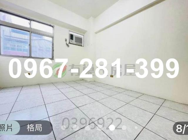 苗栗頭份大樓_華廈-4