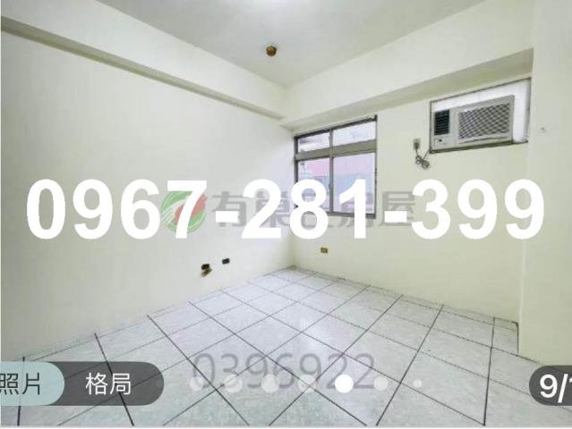 苗栗頭份大樓_華廈-5