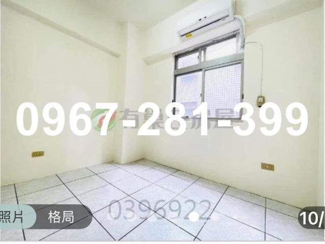 苗栗頭份大樓_華廈-6