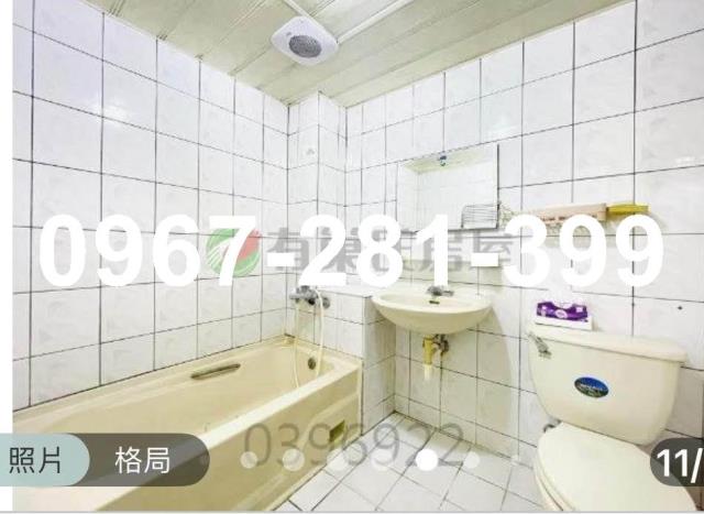 苗栗頭份大樓_華廈-7