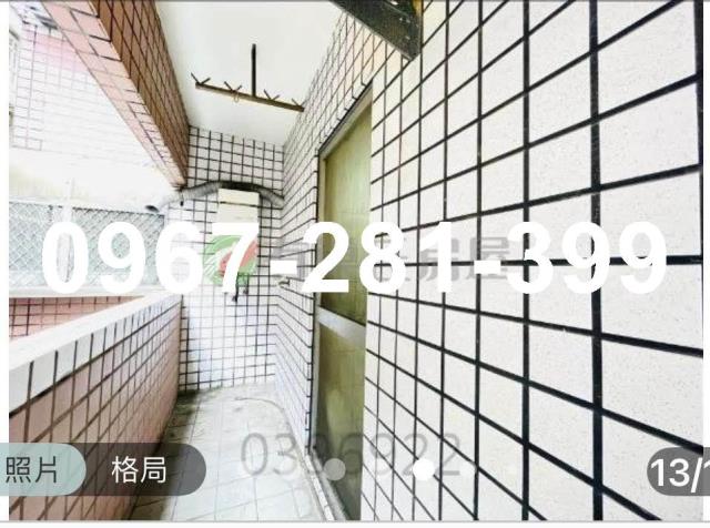 苗栗頭份大樓_華廈-8