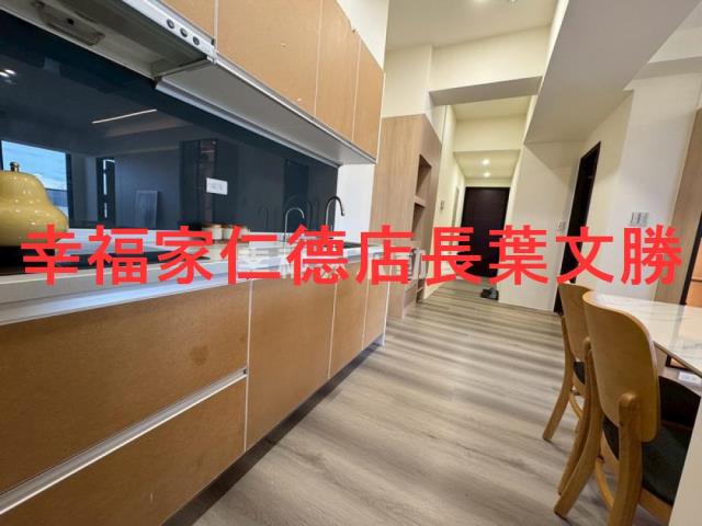 台南安南大樓-15