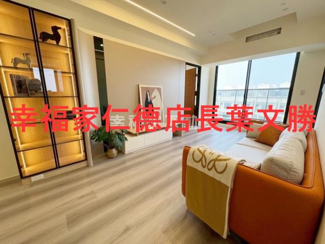 台南安南大樓-6