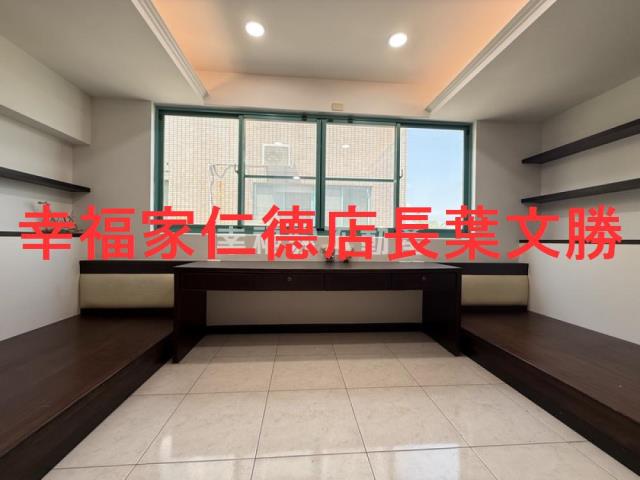 台南東區透天_別墅-11