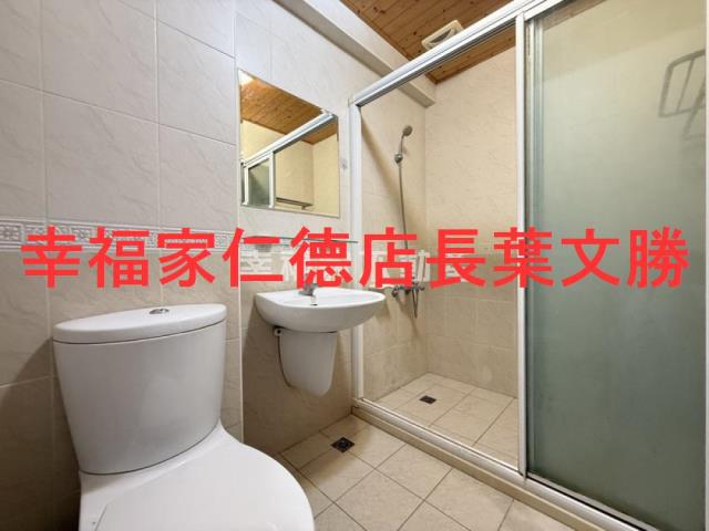 台南東區透天_別墅-12