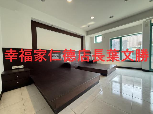 台南東區透天_別墅-13