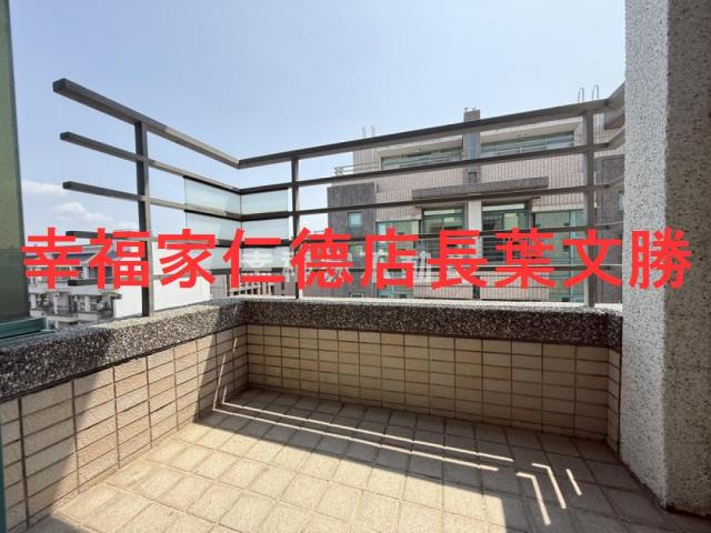 台南東區透天_別墅-14