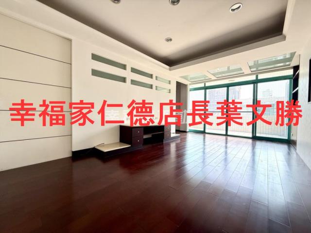 台南東區透天_別墅-15