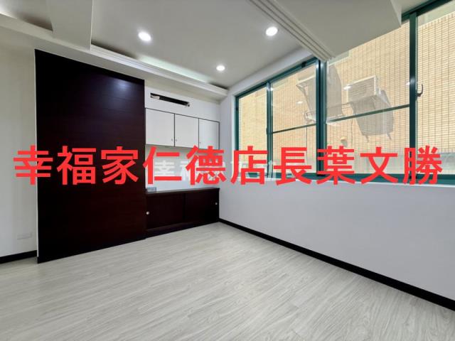 台南東區透天_別墅-6