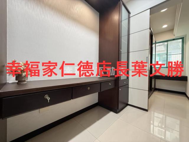 台南東區透天_別墅-7