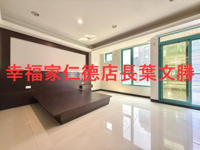 台南東區透天_別墅-8