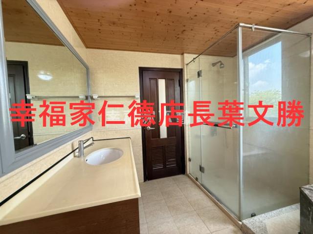 台南東區透天_別墅-9