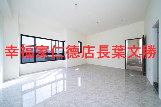 台南將軍透天_別墅-10