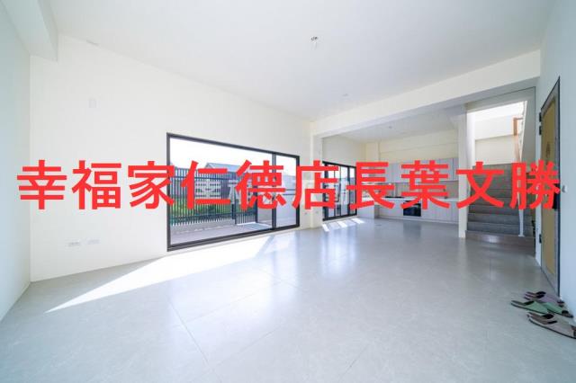 台南將軍透天_別墅-14