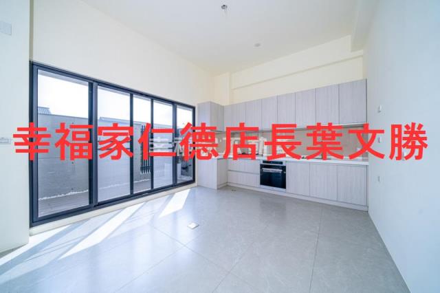 台南將軍透天_別墅-2