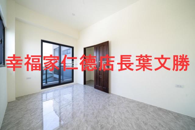 台南將軍透天_別墅-7