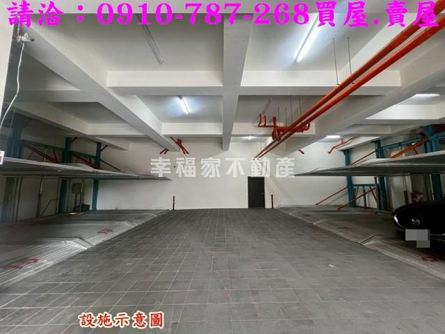 台南南區華廈-11