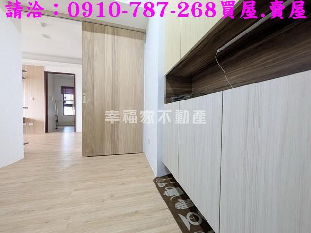 台南南區大樓-13