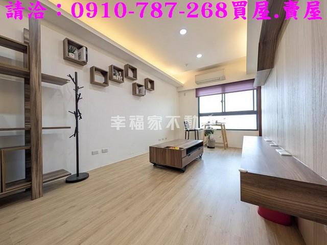 台南南區大樓-2