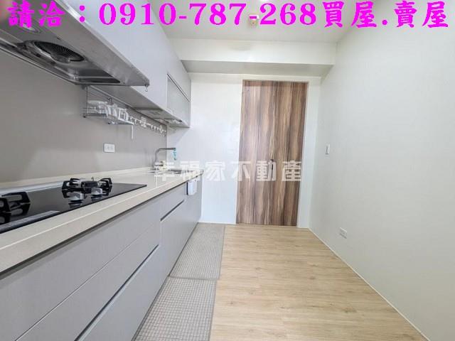 台南南區大樓-5