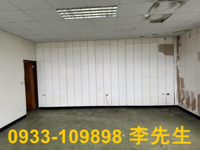 桃園蘆竹廠房-4