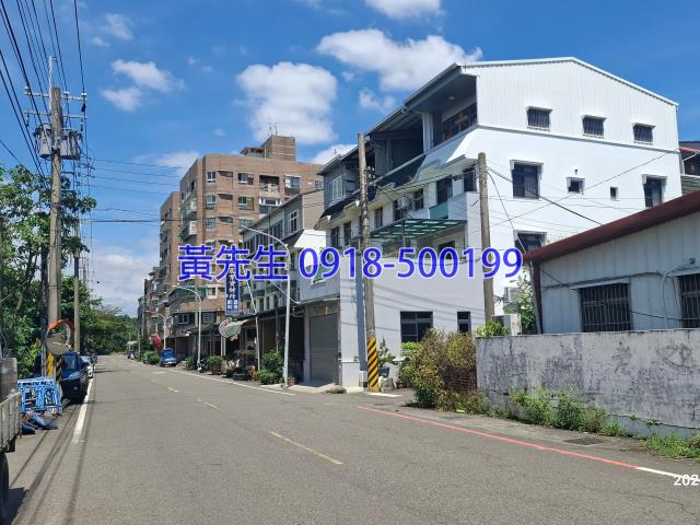 梅山大樓_華廈法拍-3