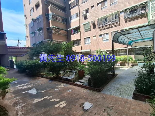 梅山大樓_華廈法拍-5