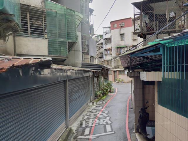 永和華廈_比漾廣場商圈法拍-8