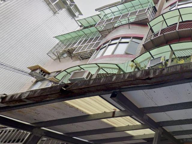 永和華廈_比漾廣場商圈法拍-3