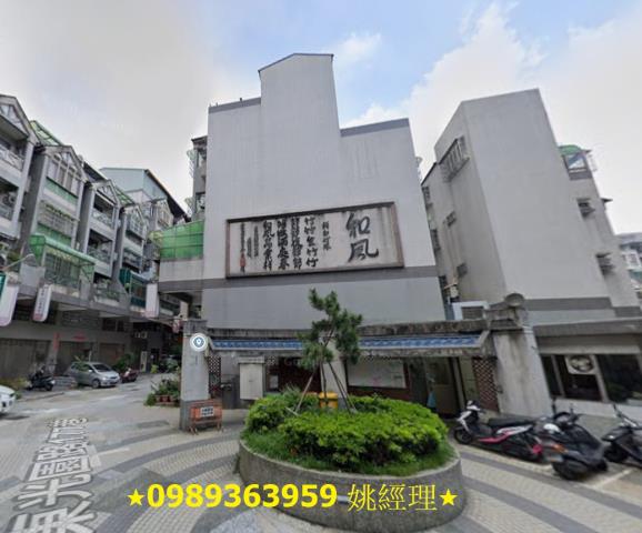 台中東區拍賣透天-2