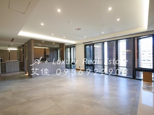 芝山德莊士林區租台北市豪宅天母泳池豪宅近TAS美國學校海霸王